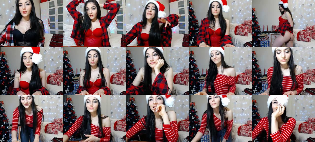 Emmie_-MFC-201712291313_m.jpg