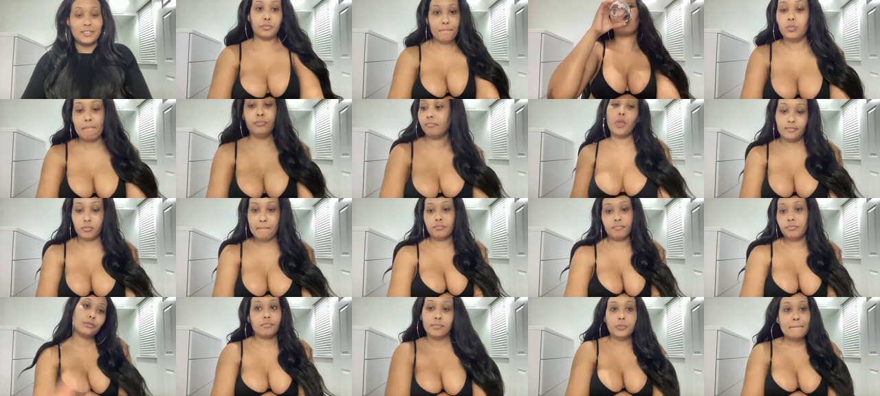 MissJasmineUK-MFC-202203191855_m.jpg