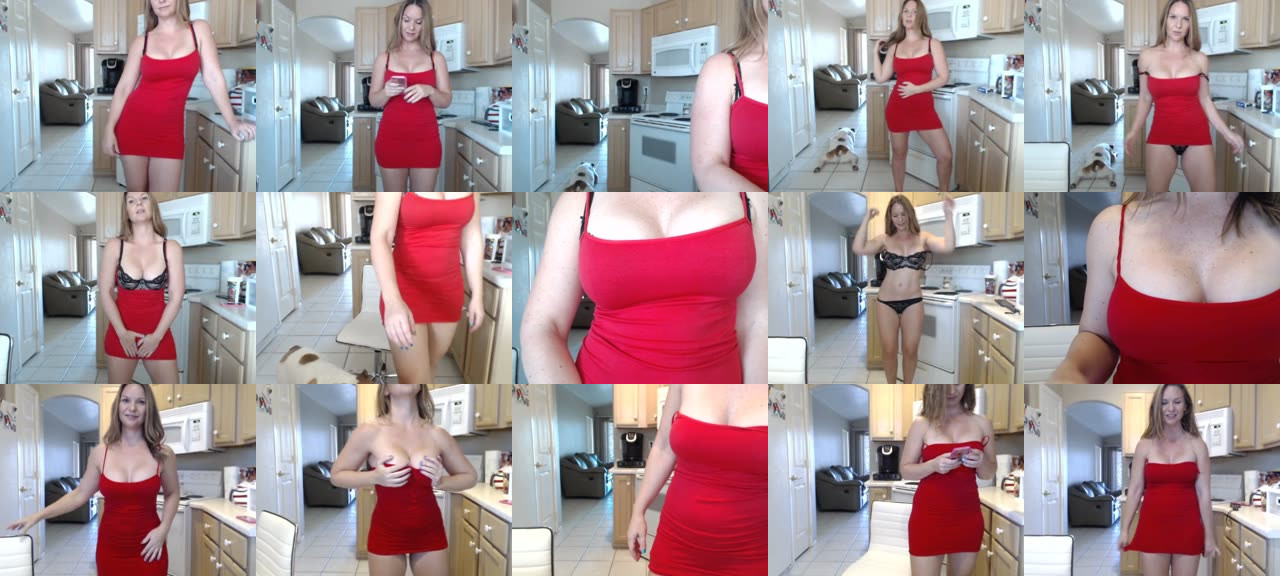 Katsatease-MFC-201709122009_m.jpg