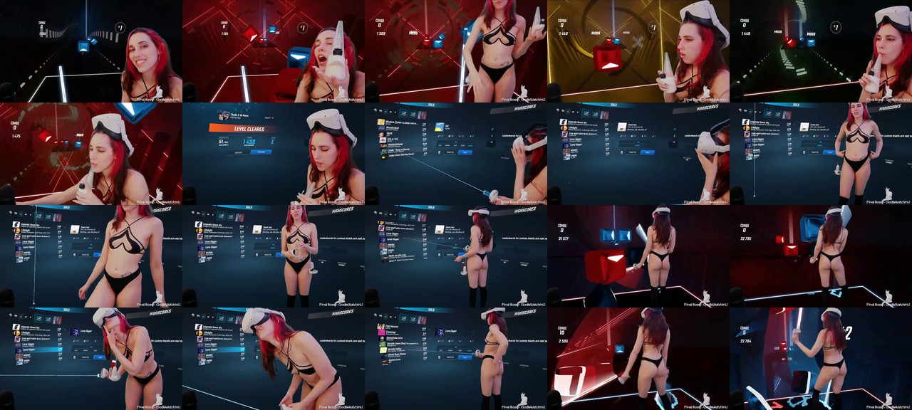 Dashyxo-MFC-202207151003_m.jpg