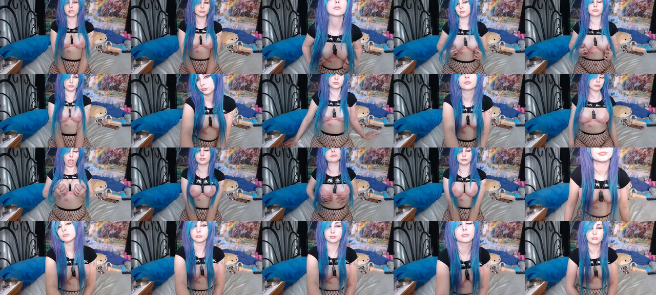 GalaxyFox-MFC-202102081308_m.jpg