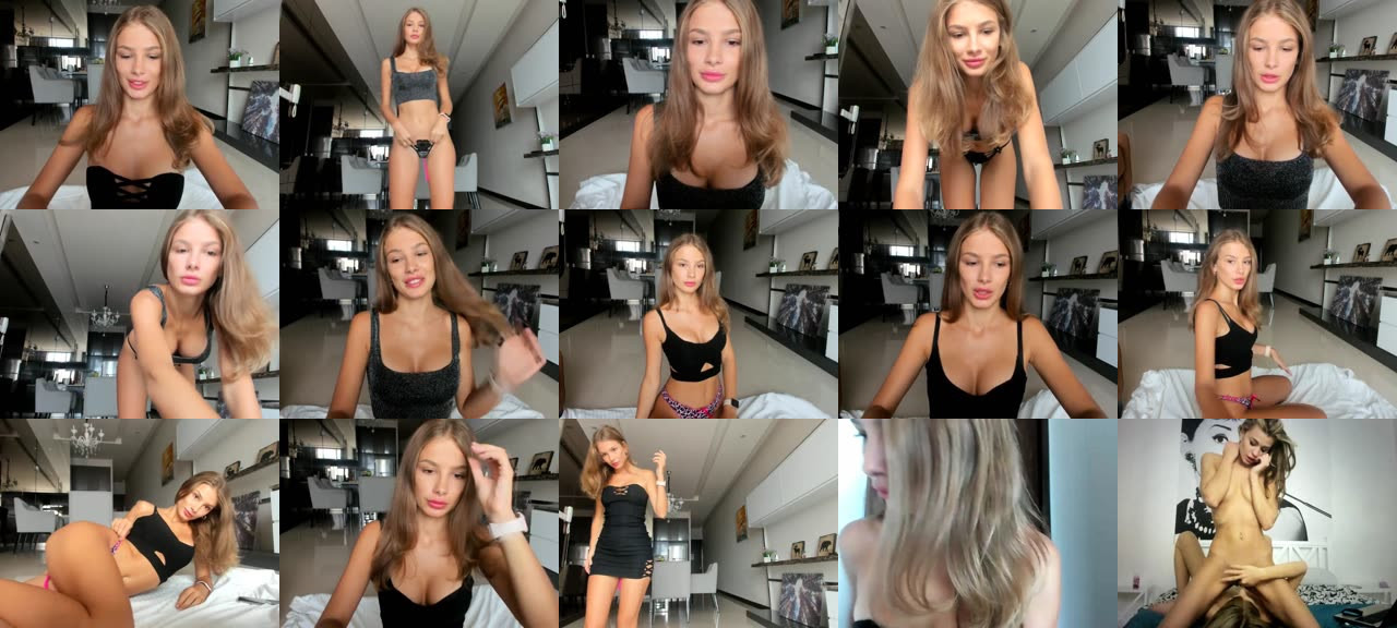 SweetestMary-MFC-201904080135.mp4