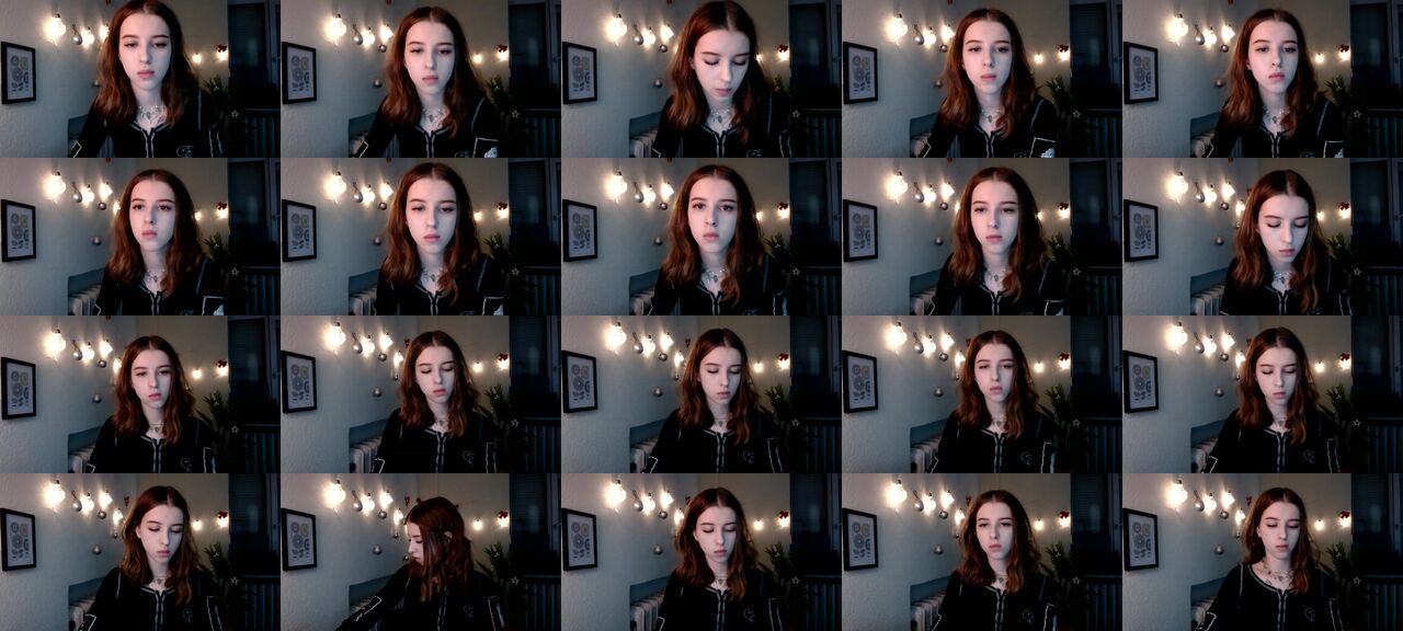 Dreamy_devil-MFC-202212291715.mp4