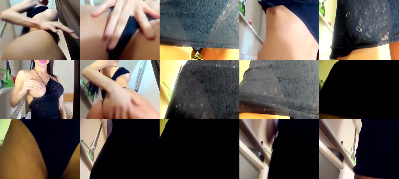Ninja_Kiss-MFC-201902041935.mp4