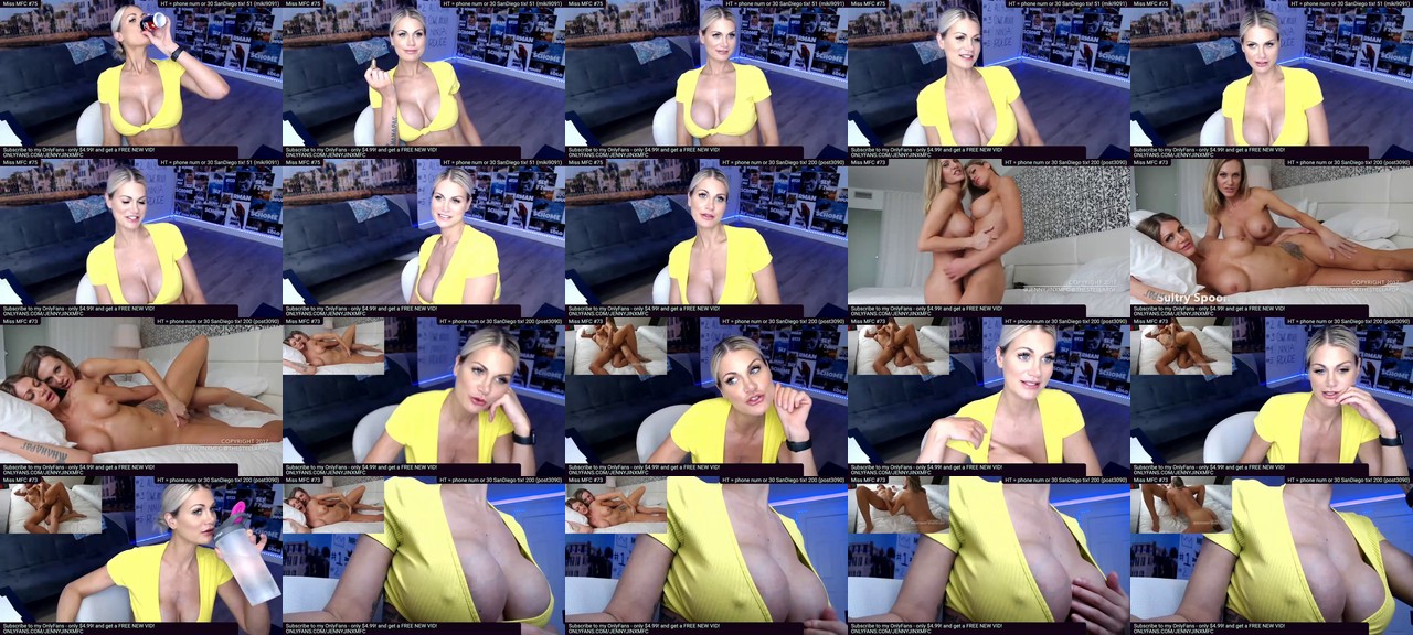 JennyJinx-MFC-202006160727.mp4
