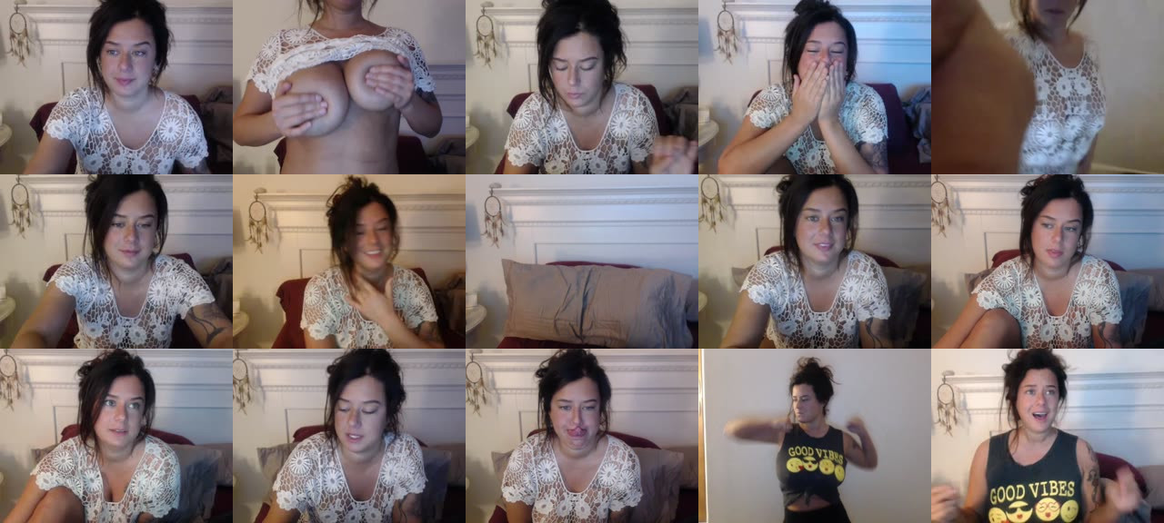 Kendra-MFC-201701160521_m.jpg