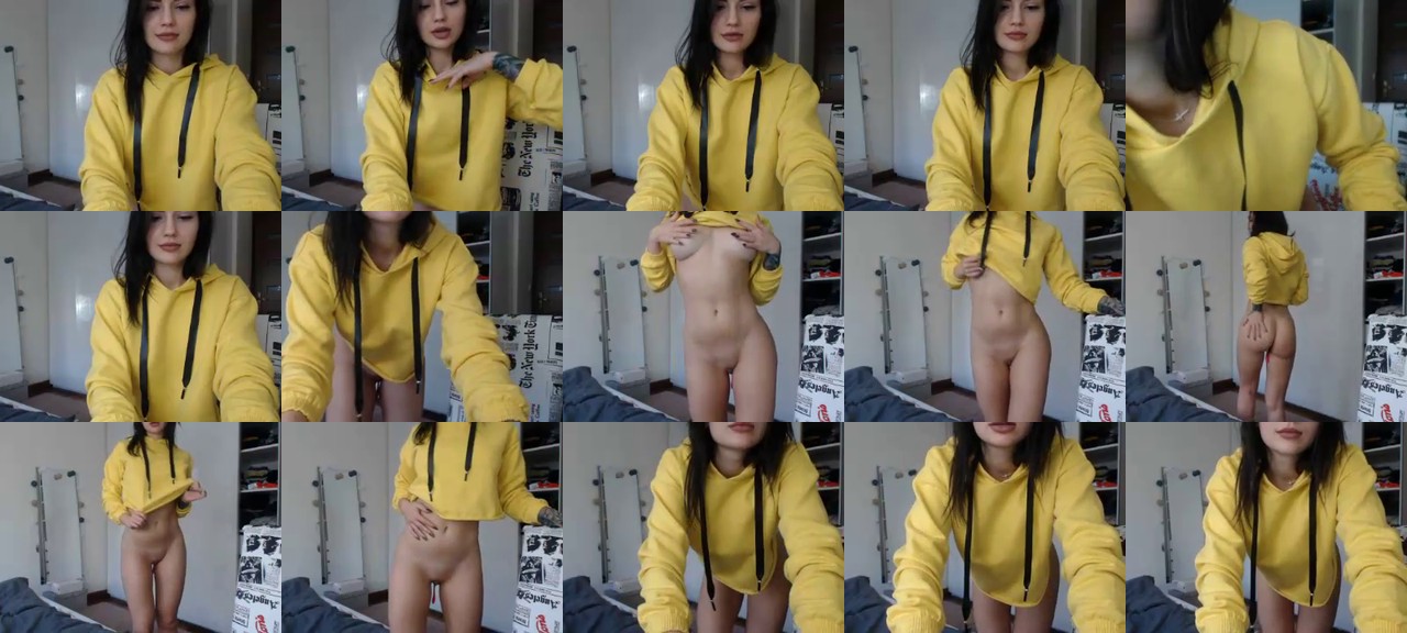 Sex4uxx-MFC-201912060950_m.jpg