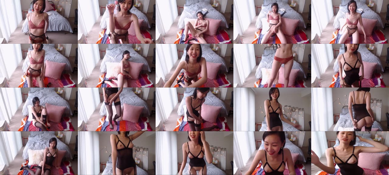 CharlotteJune-MFC-201812120452_m.jpg
