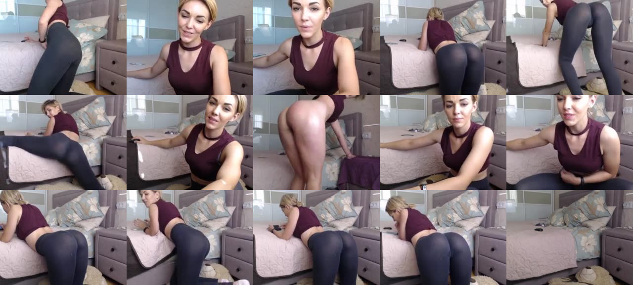 NellyBee-MFC-201809211226_m.jpg