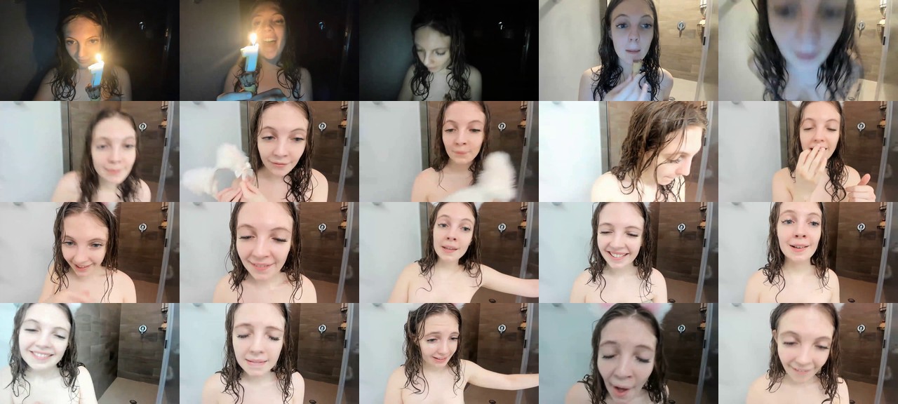 HannahFalls-MFC-202208270940_m.jpg