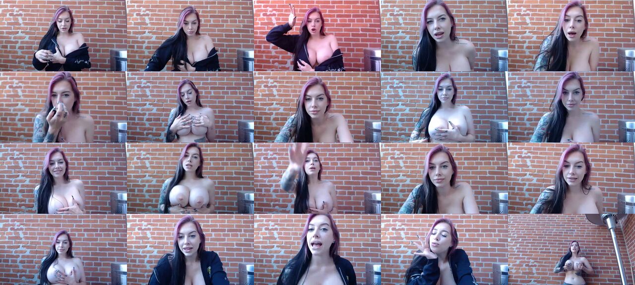 Cubbixoxo-MFC-202306122359.mp4