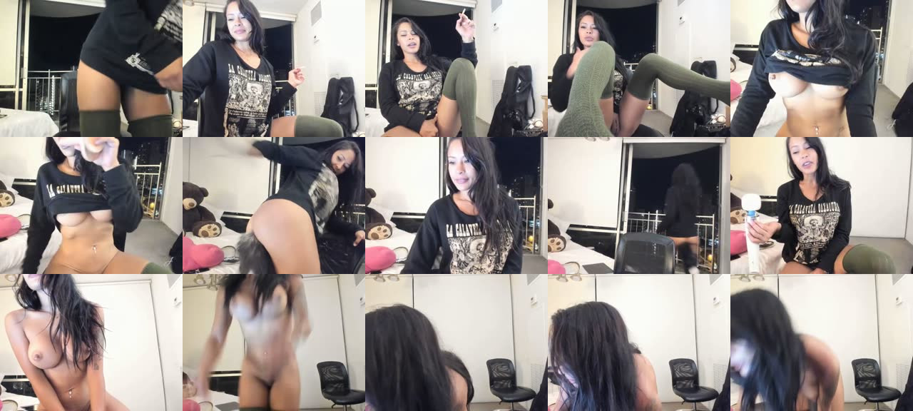 AlohaLisa-MFC-201809231051_m.jpg