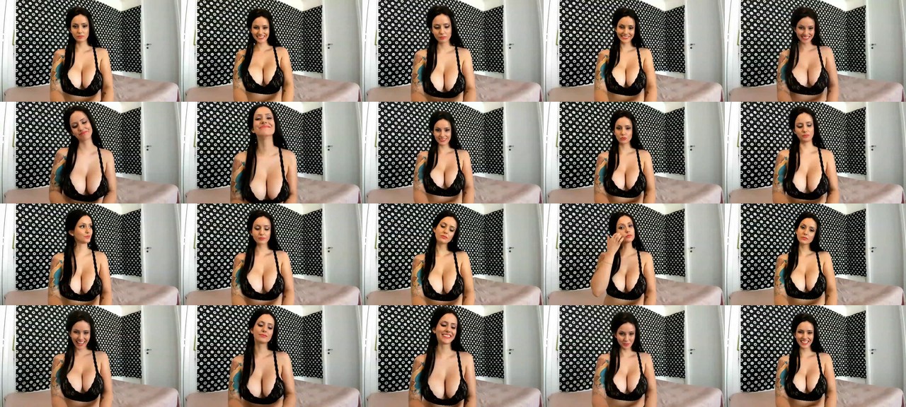 WonderBoob36D-MFC-202201020155_m.jpg