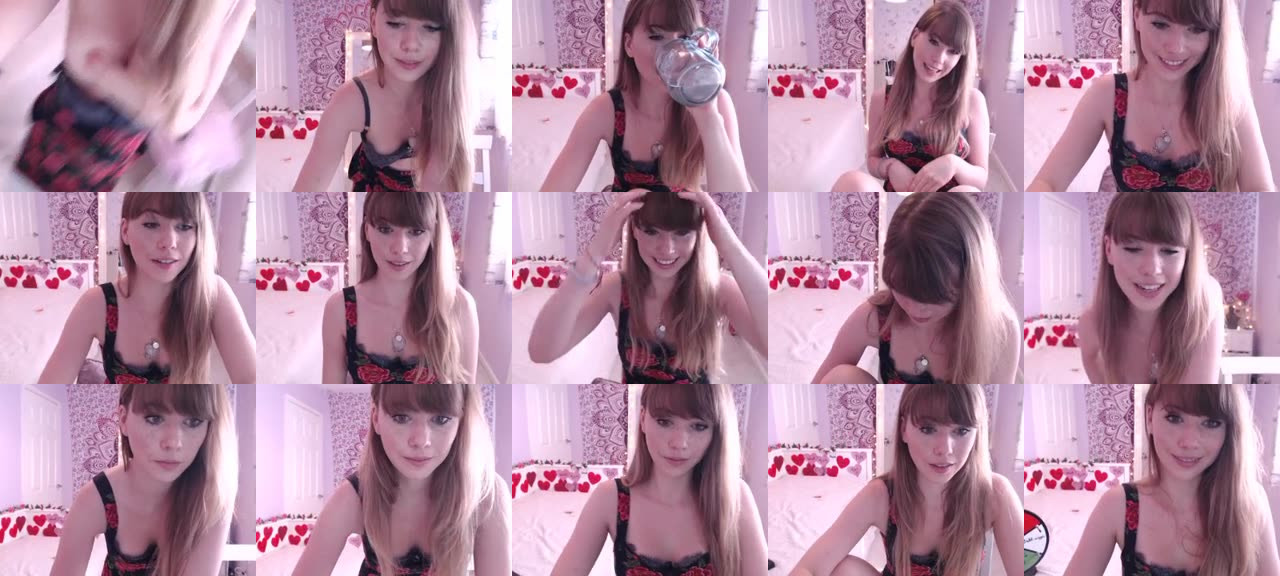 BubblyBeth-MFC-201807021420_m.jpg