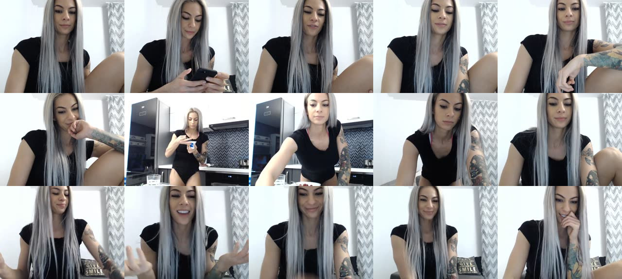 Sexylicious21-MFC-201803192111_m.jpg