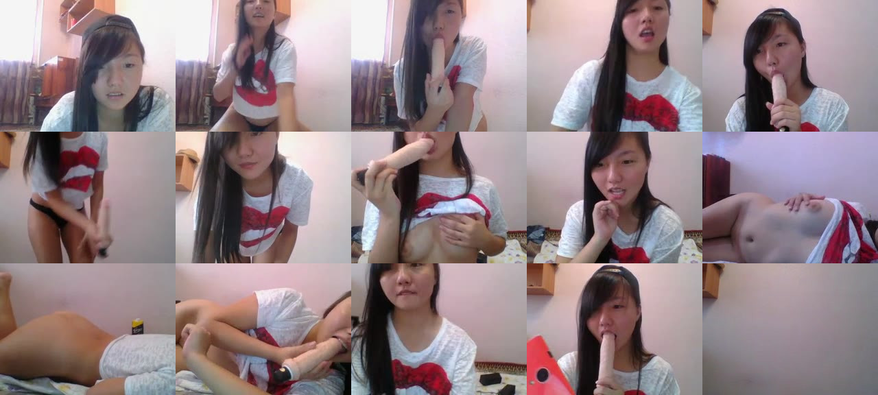 Yunaboo-MFC-201508090908_m.jpg
