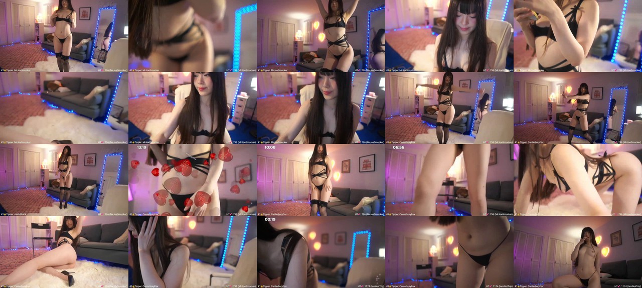 AmyCanterbury-MFC-202209240443_m.jpg