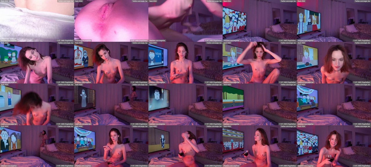 AngieFae-MFC-202201291054_m.jpg