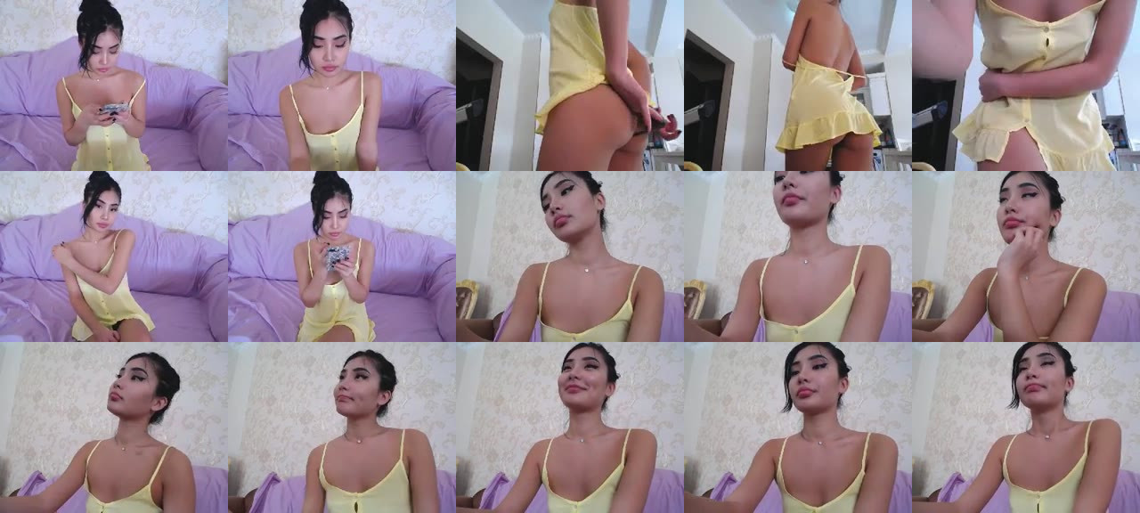 Joana_Jo-MFC-201810260523_m.jpg