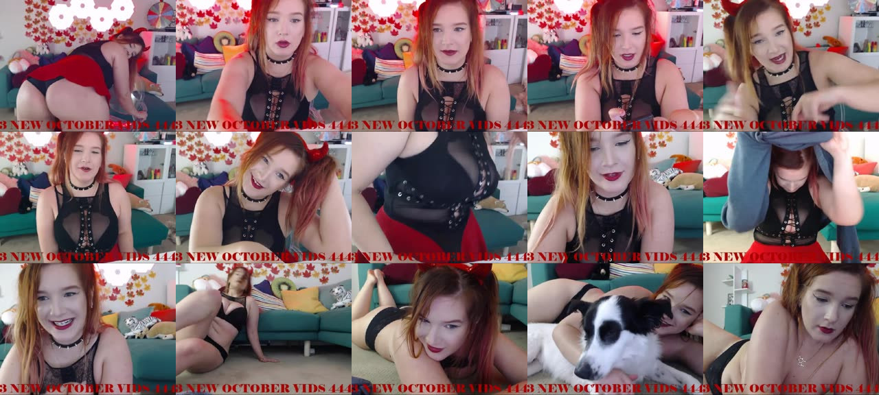 IvysRevenge-MFC-201810260106_m.jpg