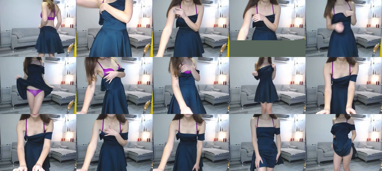 Sylvia19-MFC-201811131420_m.jpg