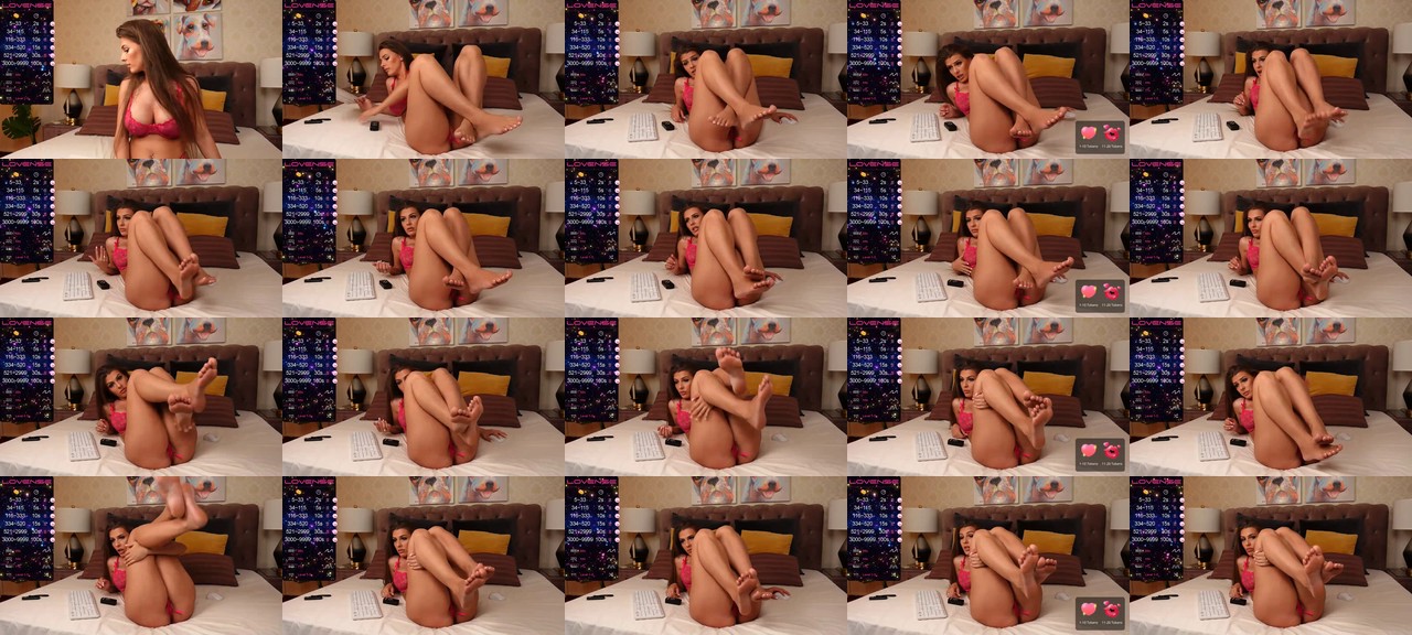 HaileyRoses-MFC-202209140711_m.jpg