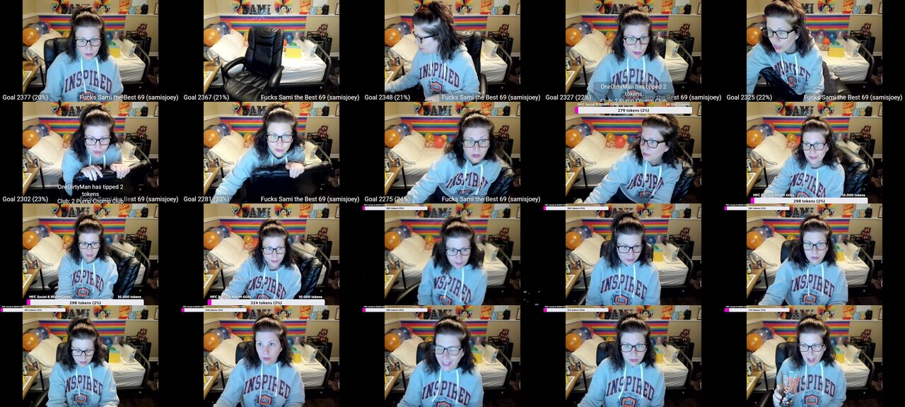 Samtastic_-MFC-202303272312.mp4