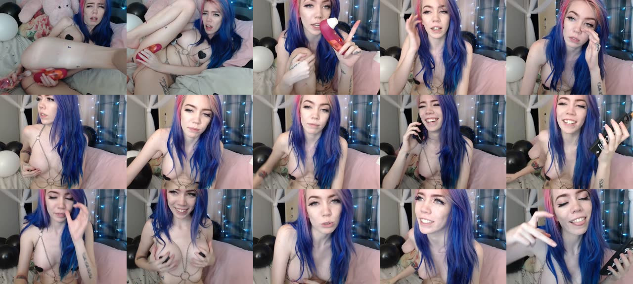 Ledabear-MFC-201710290509_m.jpg
