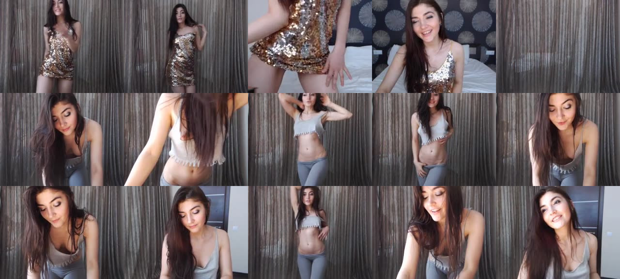 Emmie_-MFC-201607160720_m.jpg