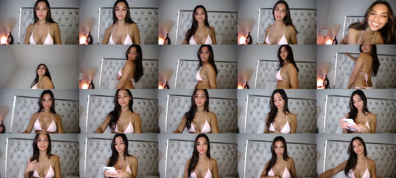 Juliana-MFC-202204080354_m.jpg
