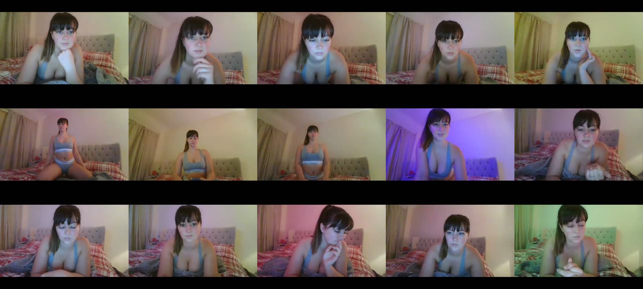 BigAssGirl10-MFC-201802202020_m.jpg