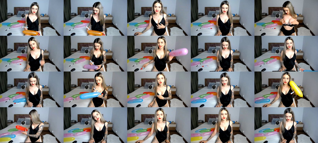 Alice_Shy-MFC-202009071845_m.jpg