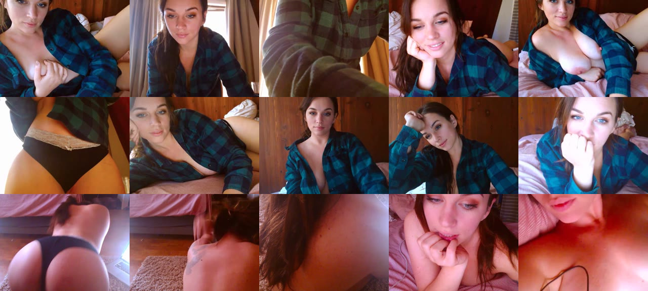 adrey_-MFC-201811151936.mp4