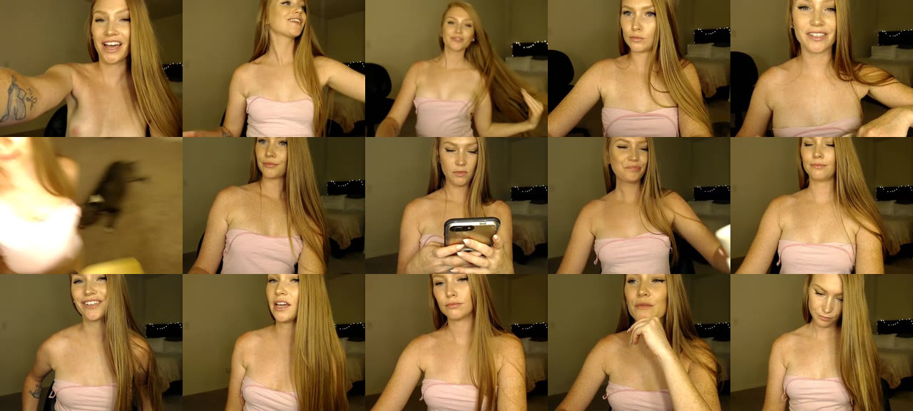 Freckld_Cutie-MFC-201806291816_m.jpg