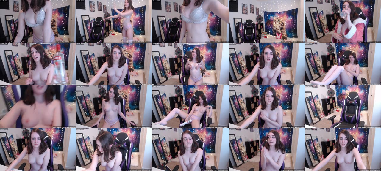 KittyNeko-MFC-201904300302.mp4