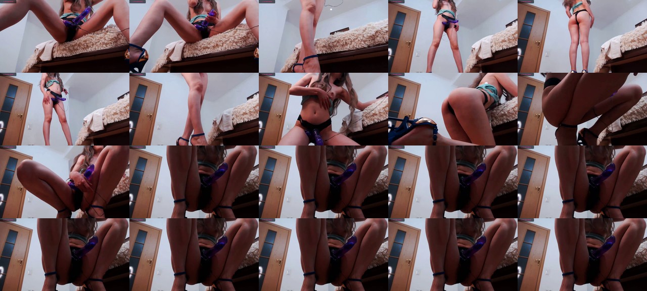 Jenna_Leen-MFC-202109191949_m.jpg