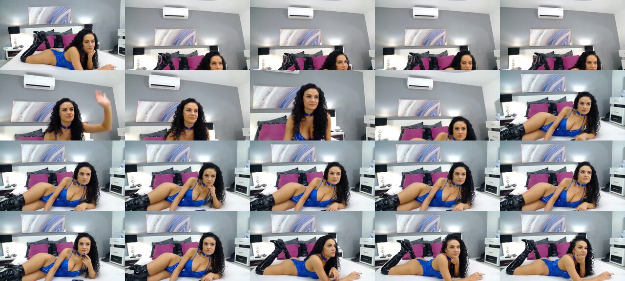 Sophiejoulia-MFC-202211271951.mp4