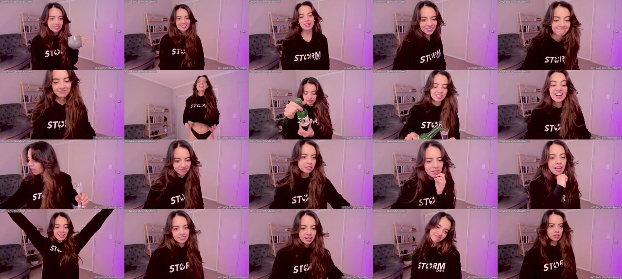 AnditaStorm-MFC-202303210157.mp4