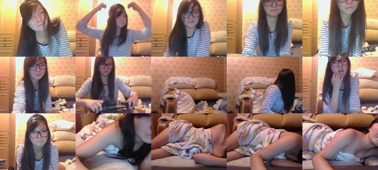 Yunaboo-MFC-201507211726_m.jpg