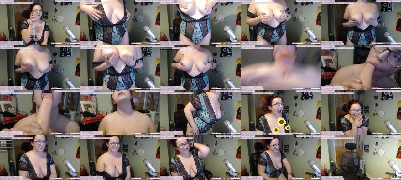 CassieBrookes-MFC-202102131753.mp4