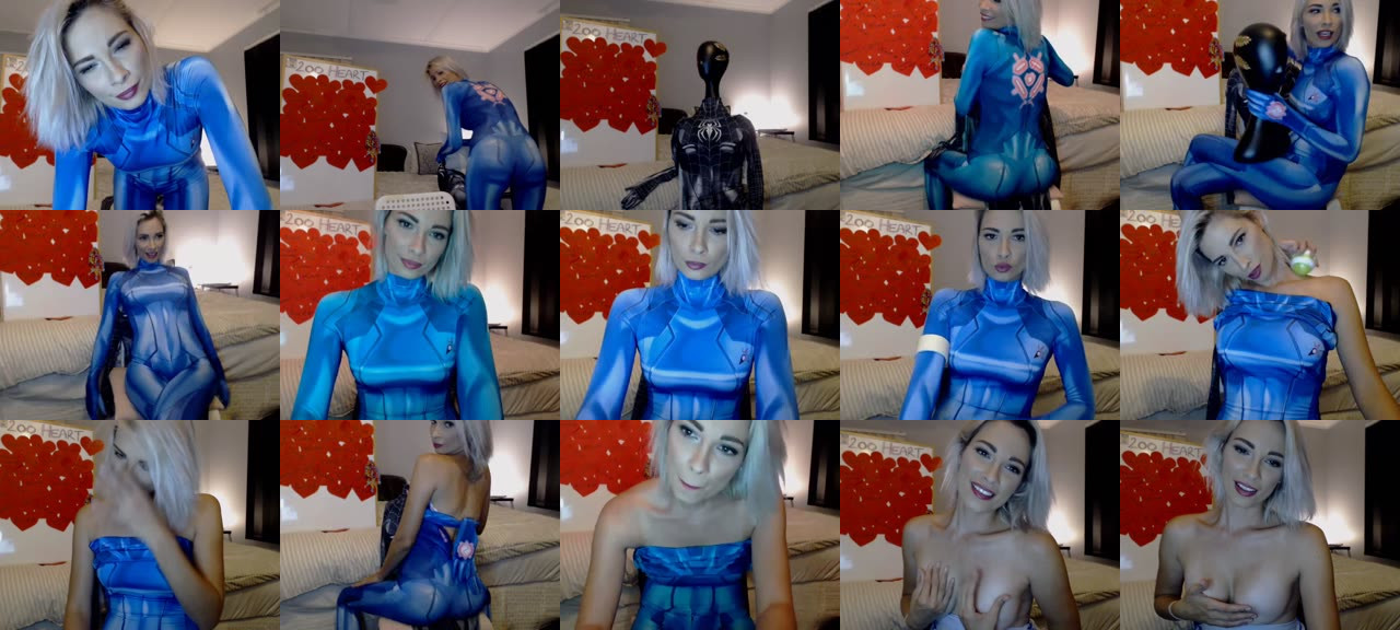 EliseRivers-MFC-201801211209_m.jpg