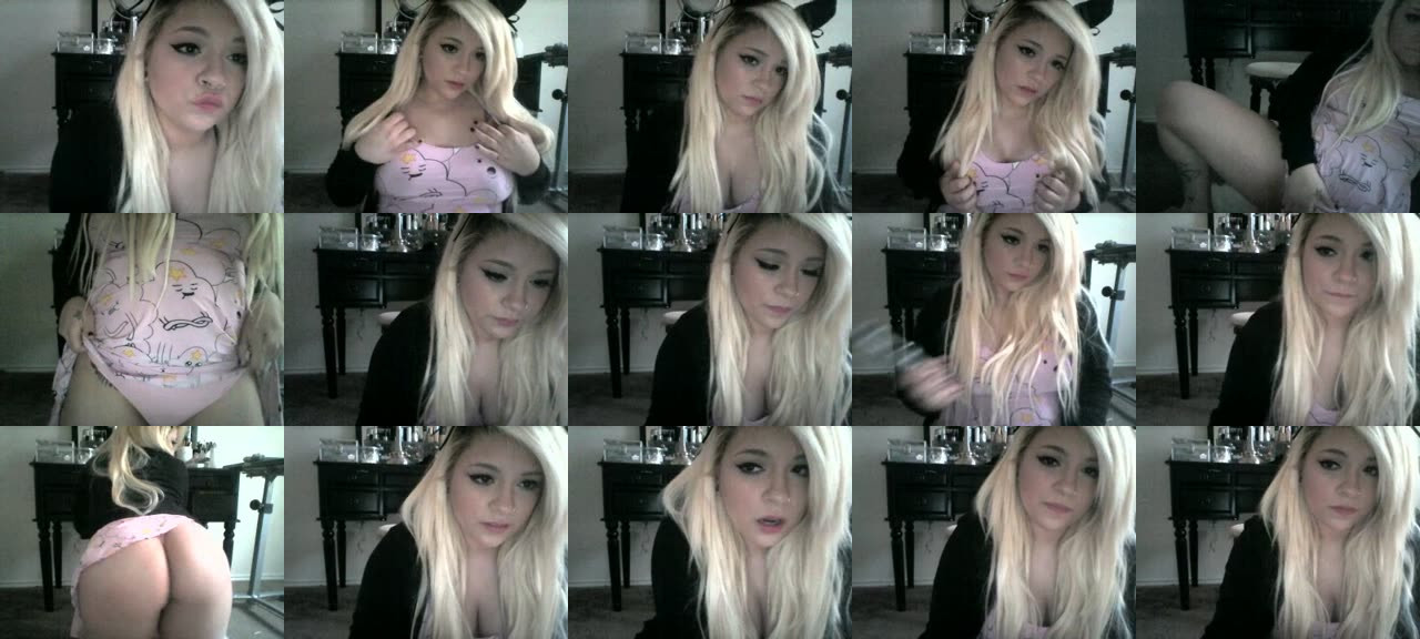 GamerGirlYuki-MFC-201412301837_m.jpg