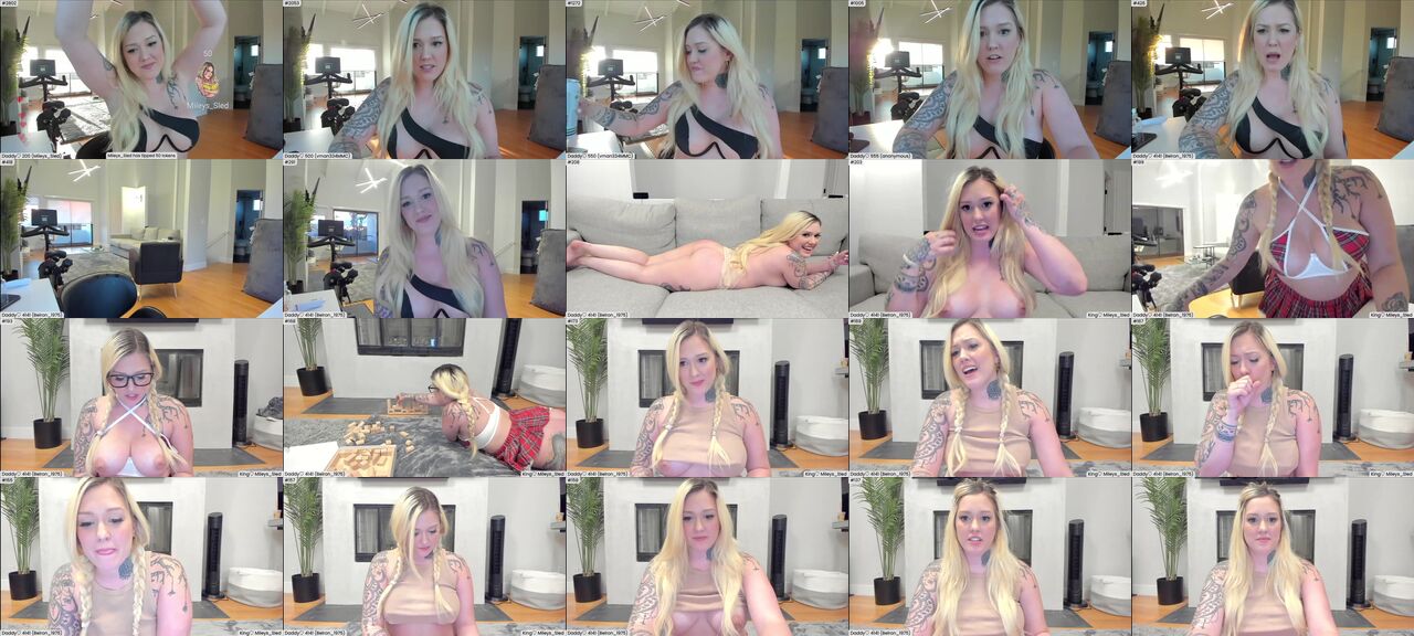 Mermaidmiley-MFC-202305030520.mp4