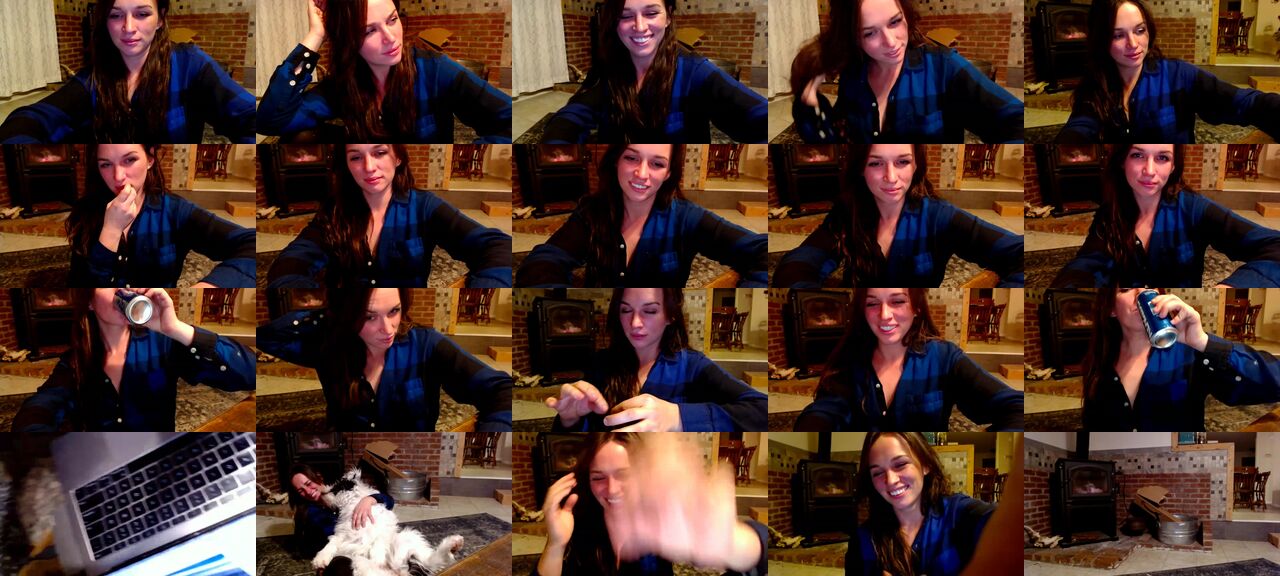 adrey_-MFC-202212160646.mp4