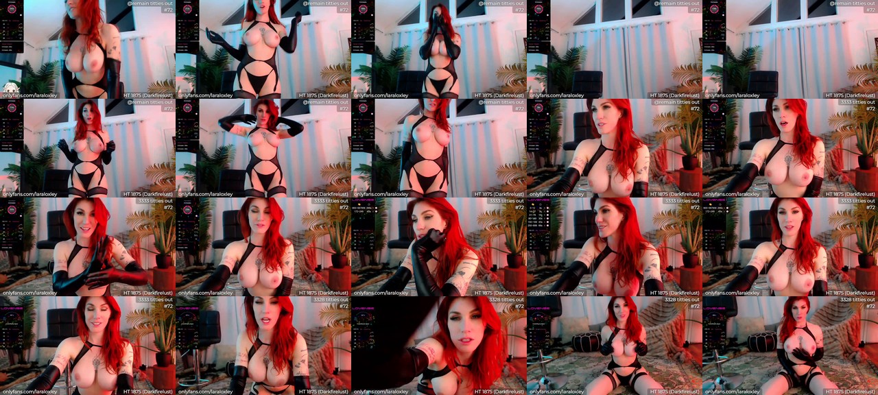 LaraLoxley-MFC-202205300244_m.jpg