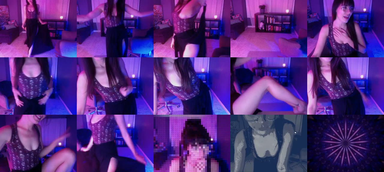 POSIE-MFC-201804230221_m.jpg