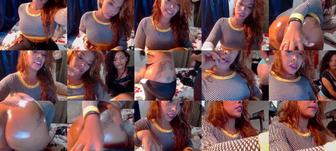 xxxlatinbitch-MFC-201503310114_m.jpg