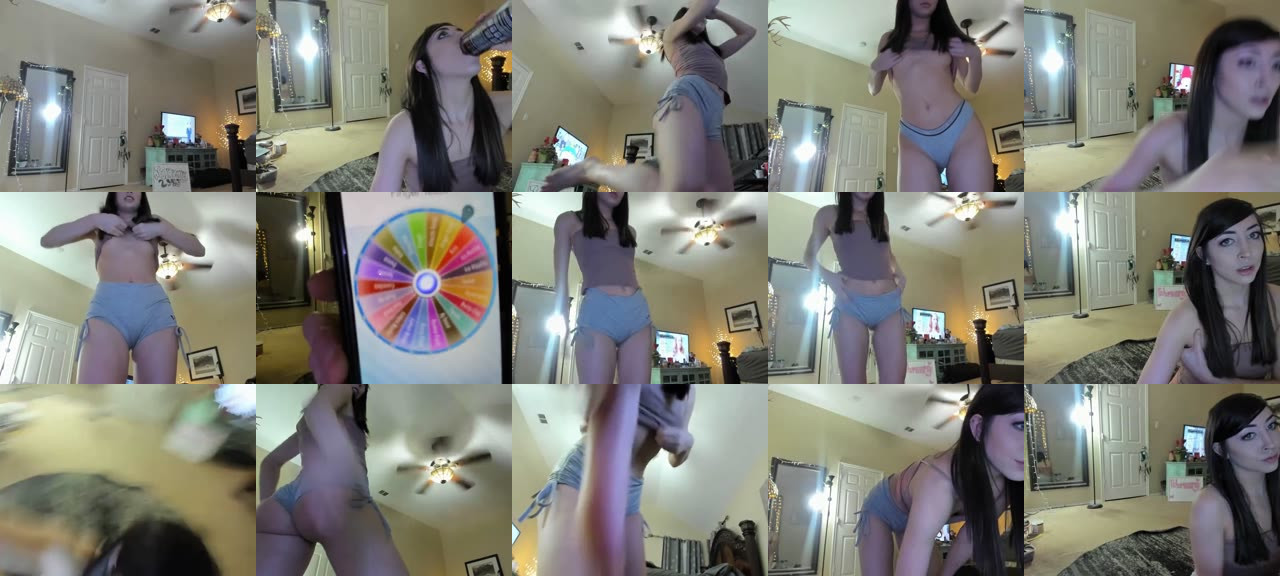 WinnDixiee-MFC-201902020924.mp4