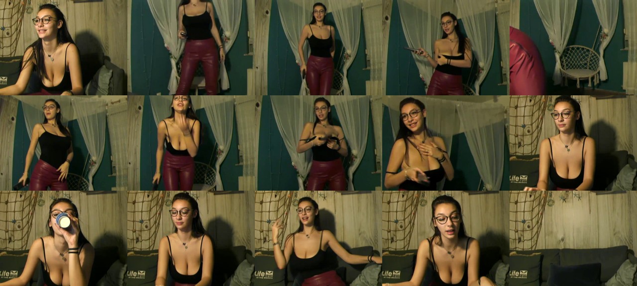 SkyViolet-MFC-202001281251_m.jpg