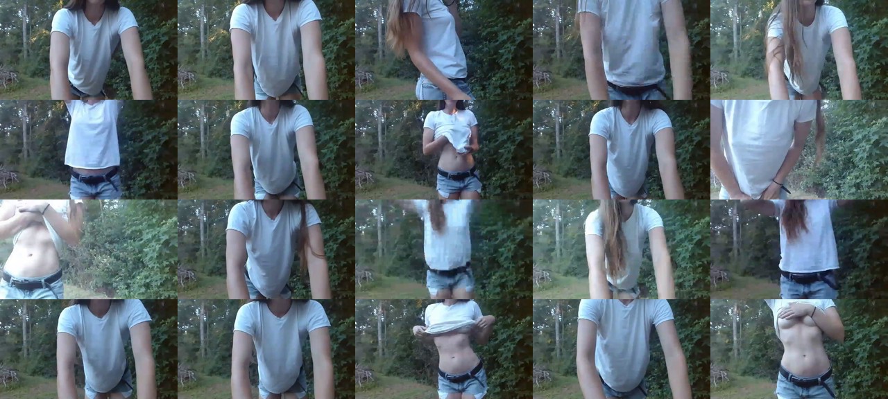 GirlOffGrid-MFC-202208092320_m.jpg